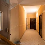 Cosy - Porta Romana M3 公寓 *