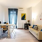 Cosy - Porta Romana M3 *