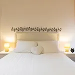 Cosy - Porta Romana M3 公寓