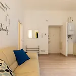 Cosy - Porta Romana M3 米兰