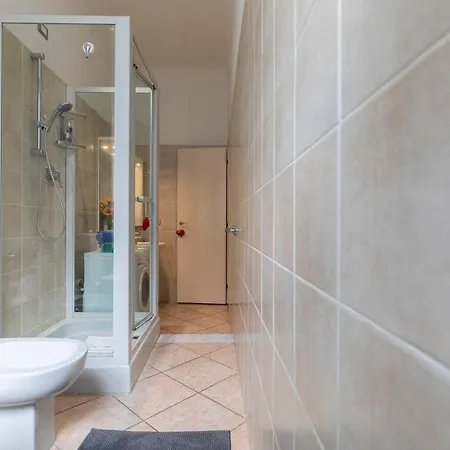 Cosy - Porta Romana M3 Milano